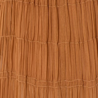 Emrys Desert Clay Dress