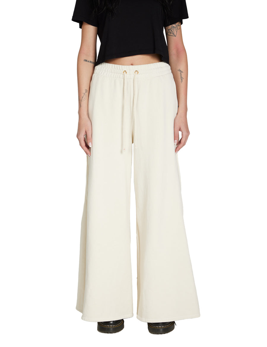 Christine Flare Pant