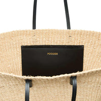 The East West Charm Tote