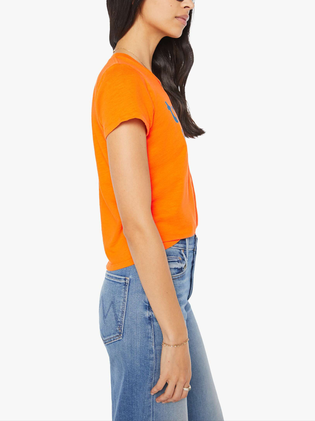 Trucks For Girls Tee