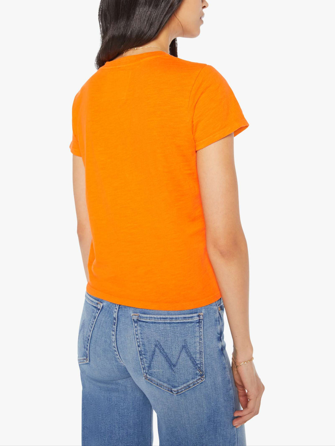 Trucks For Girls Tee