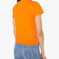 Trucks For Girls Tee