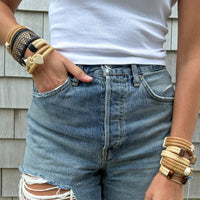 Bracelet Making Event