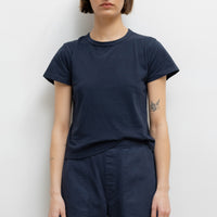 The Margo Tee