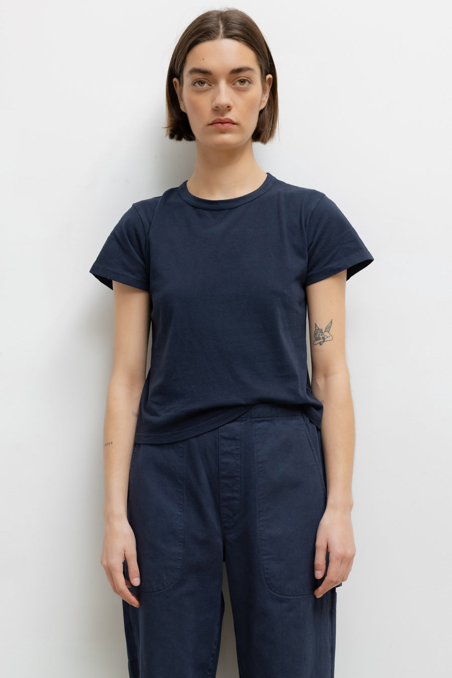 The Margo Tee