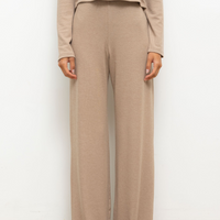Lauren Wide Leg Pant
