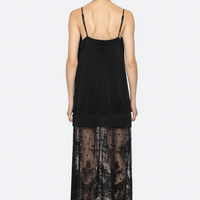 Noa Slip Dress