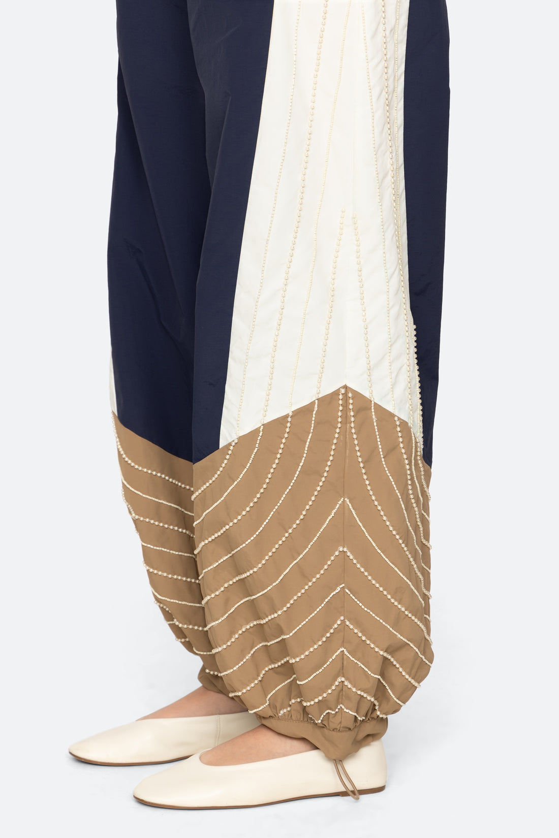 Quinn Pants