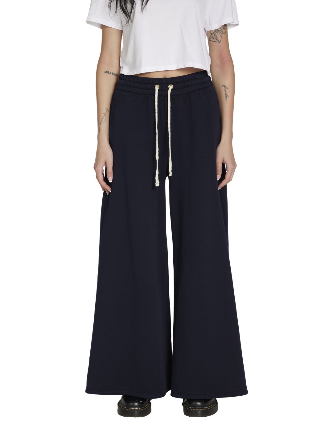 Christine Flare Pant