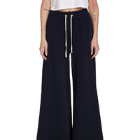 Christine Flare Pant