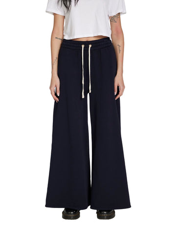 Christine Flare Pant