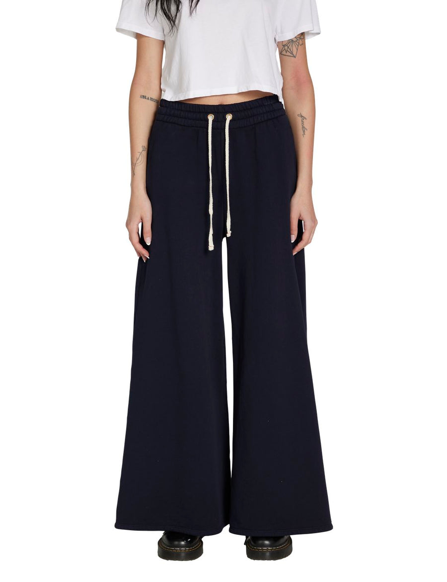 Christine Flare Pant
