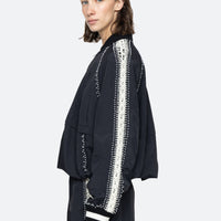 Alberta Pearl Jacket