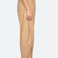 Odessa Pant