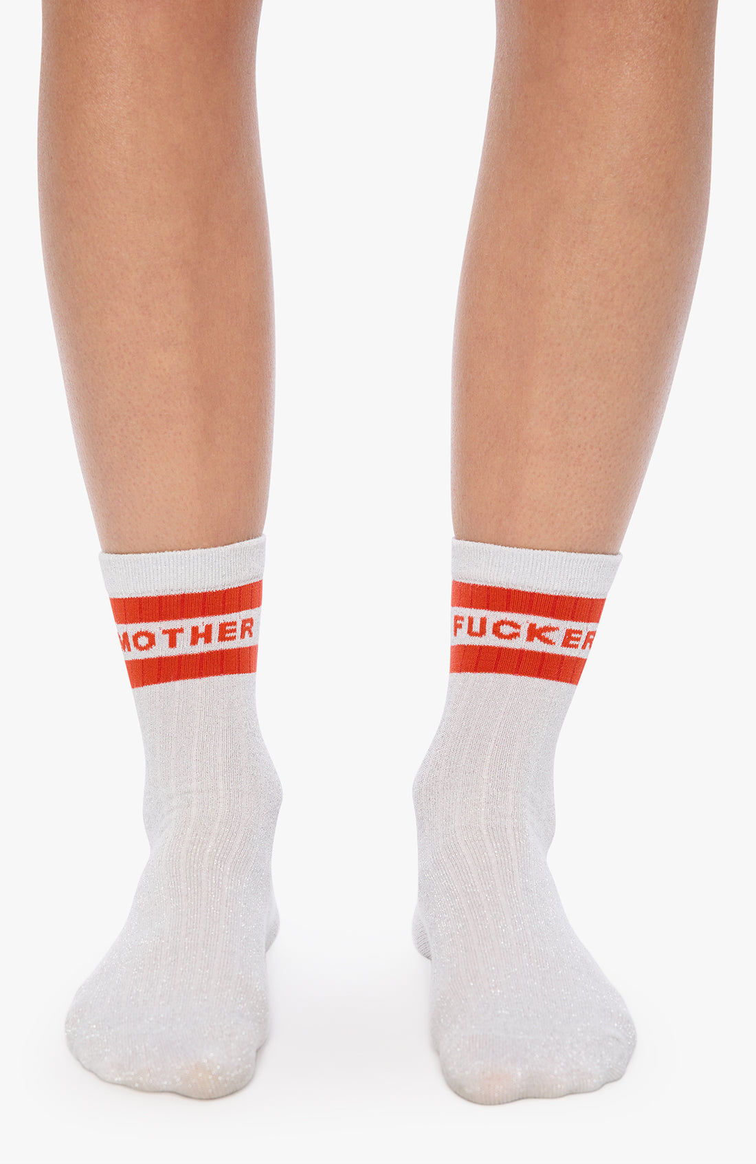 Star Dust Socks