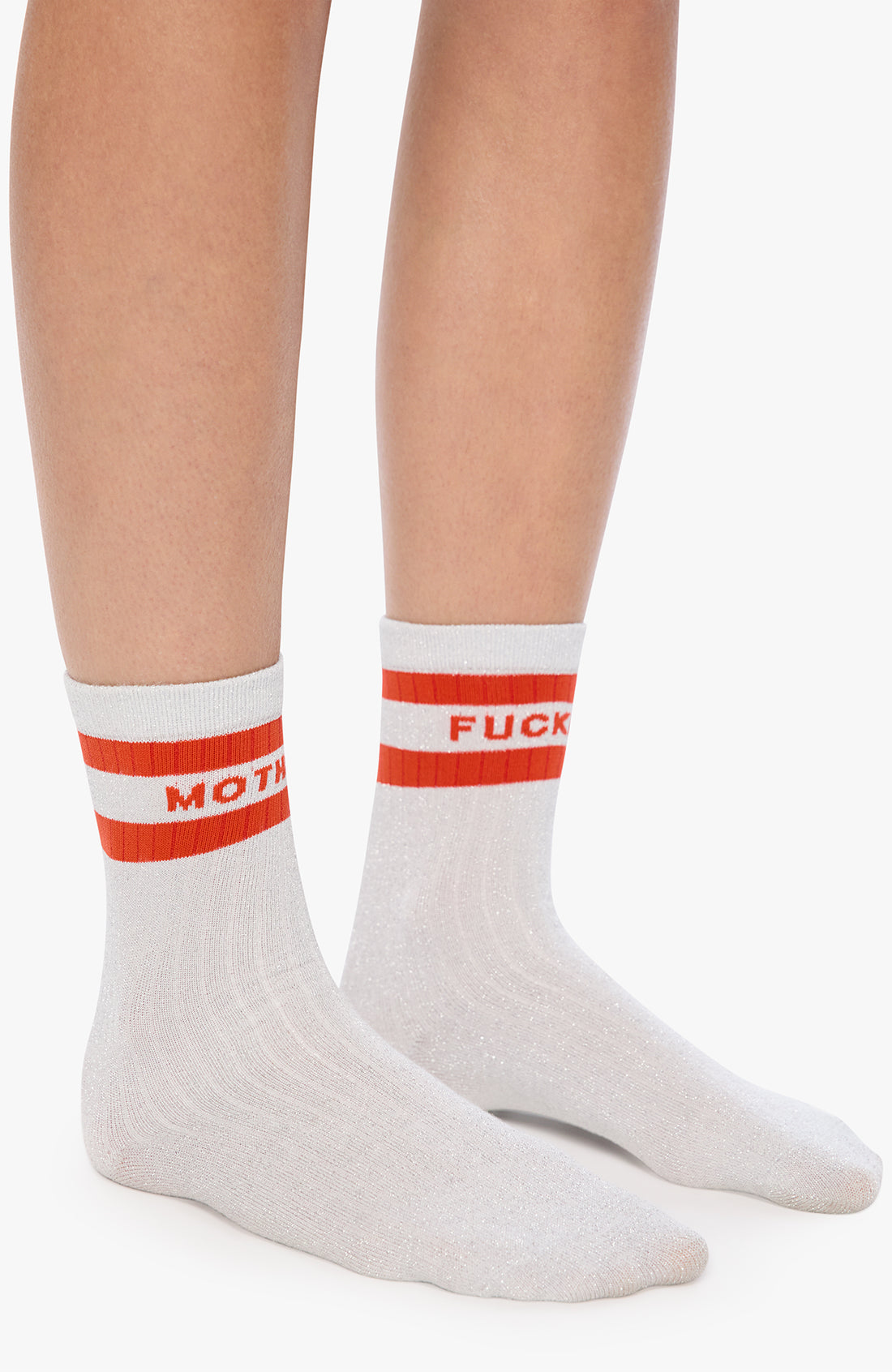 Star Dust Socks