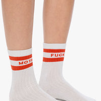 Star Dust Socks