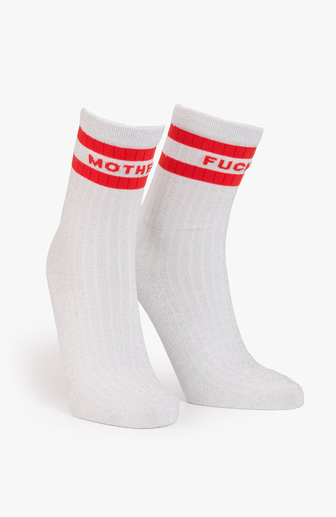 Star Dust Socks