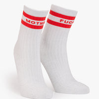 Star Dust Socks