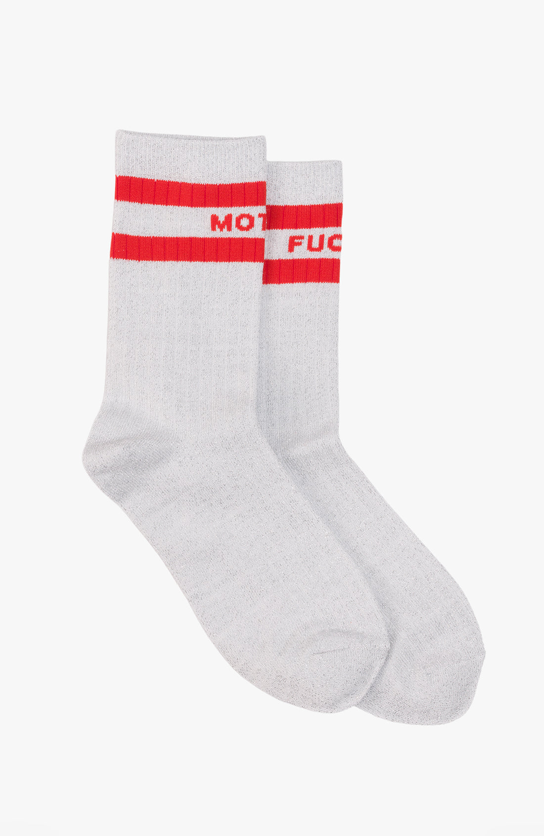 Star Dust Socks