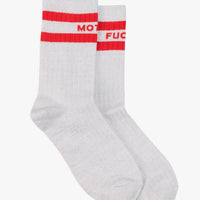 Star Dust Socks