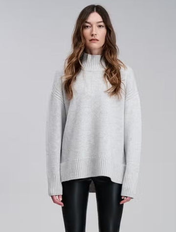 Caserta Sweater