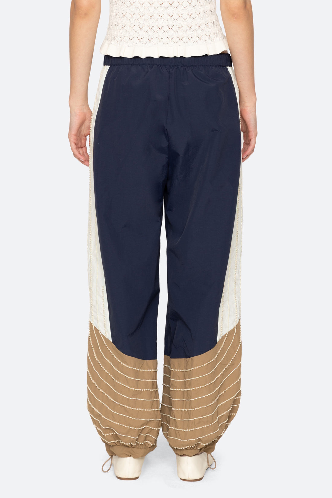 Quinn Pants