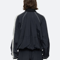 Alberta Pearl Jacket