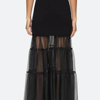 Seraphine Skirt