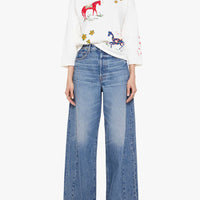 The Whenever Footballer