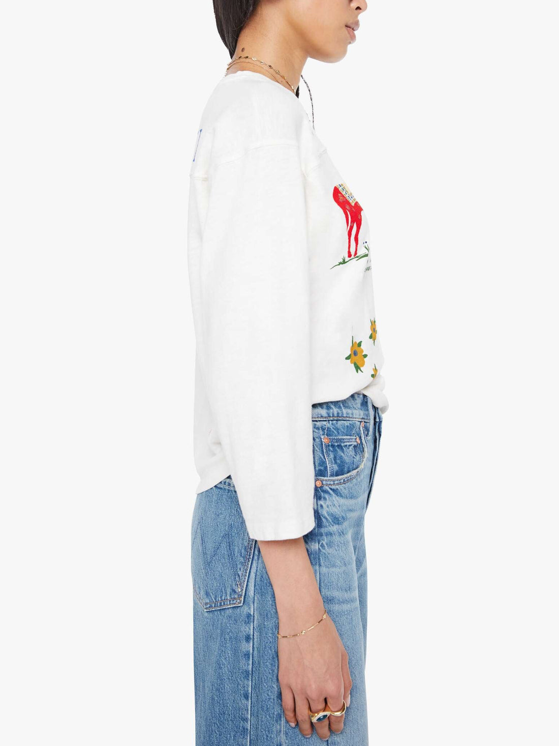 The Whenever Footballer