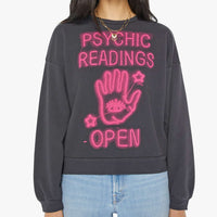 Psychic Readings Sweatshirt