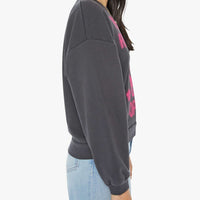 Psychic Readings Sweatshirt