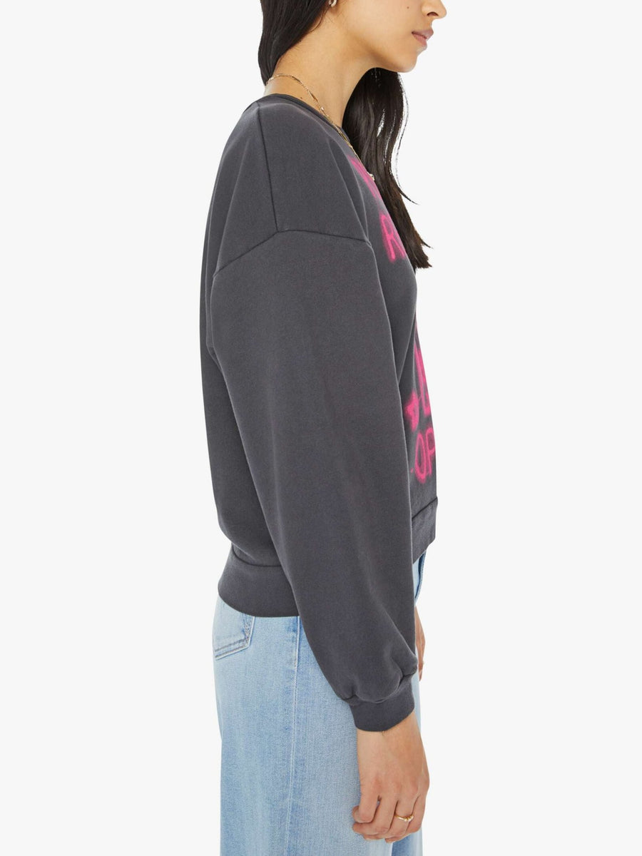 Psychic Readings Sweatshirt