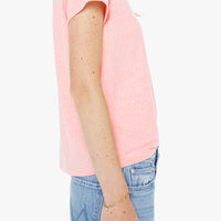 Shrimp Cocktail Tee