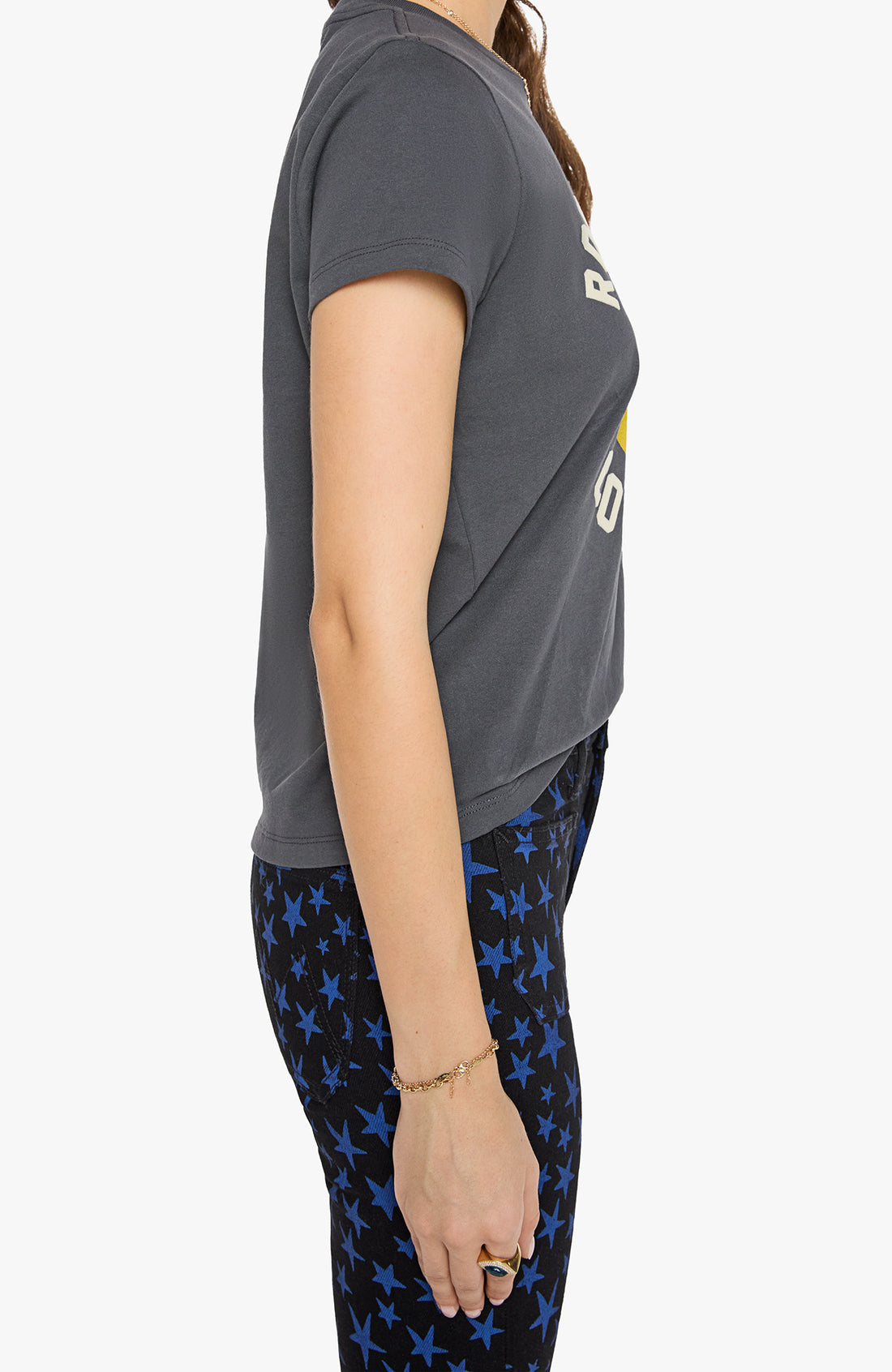 Cool Girls Tee