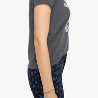 Cool Girls Tee