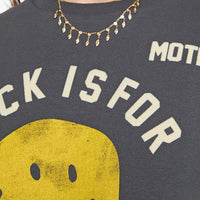 Cool Girls Tee
