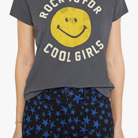 Cool Girls Tee