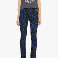 Cool Girls Tee