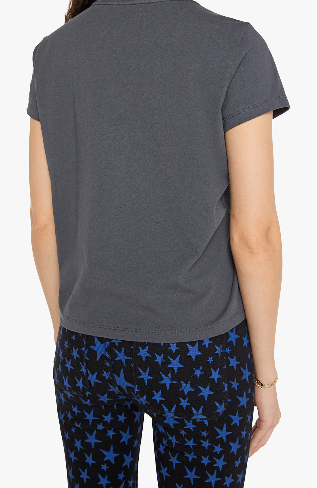 Cool Girls Tee