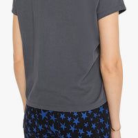 Cool Girls Tee