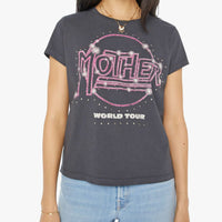 Mother World Tour Tee