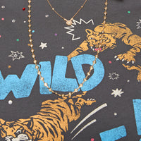 Wild One Tee