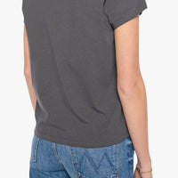 Wild One Tee