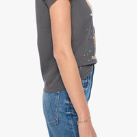 Wild One Tee