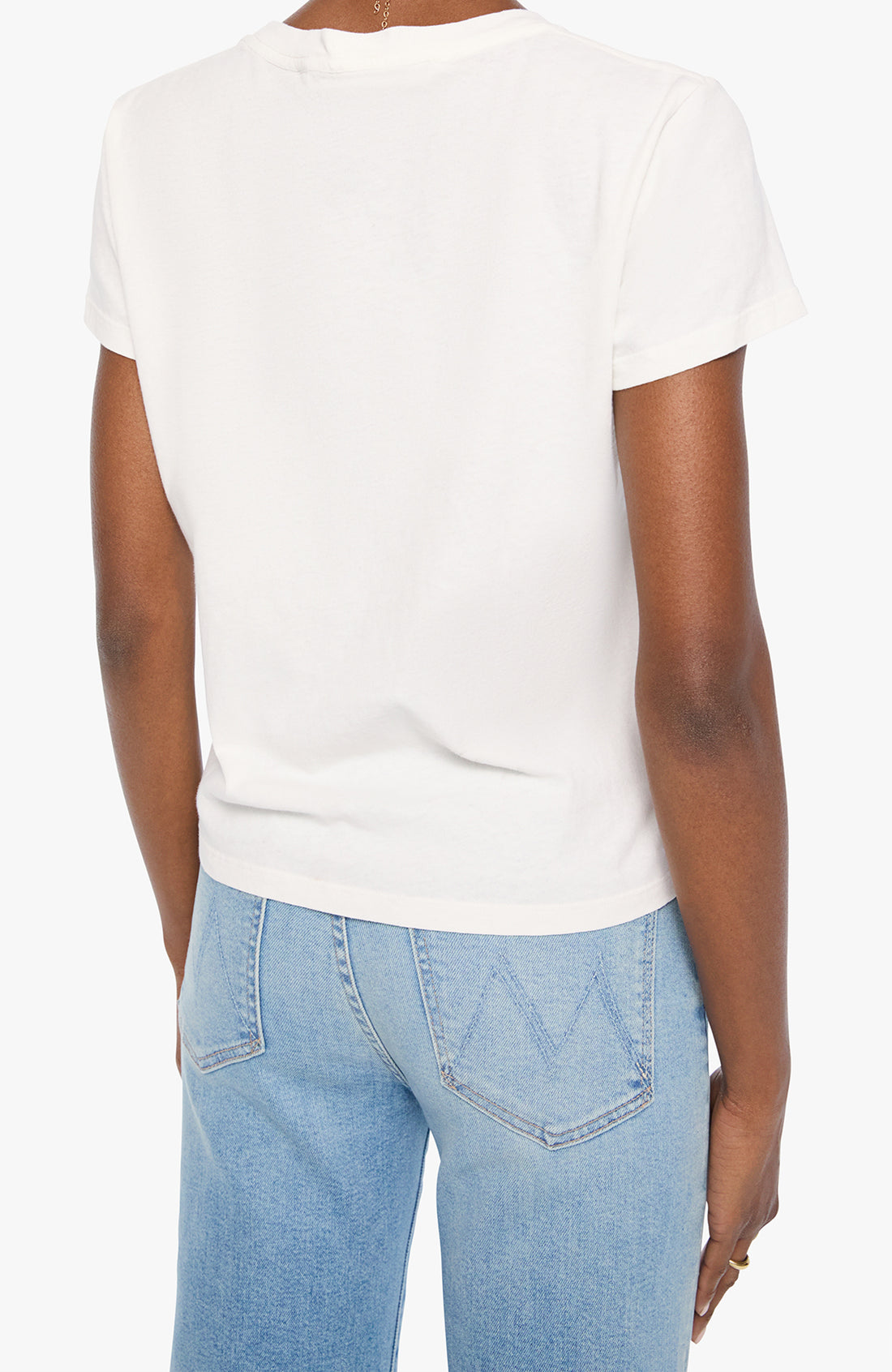 Stargazer Tee