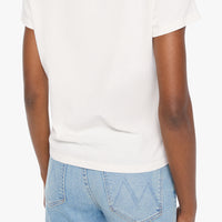 Stargazer Tee
