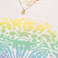 Stargazer Tee