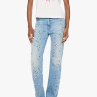 Stargazer Tee